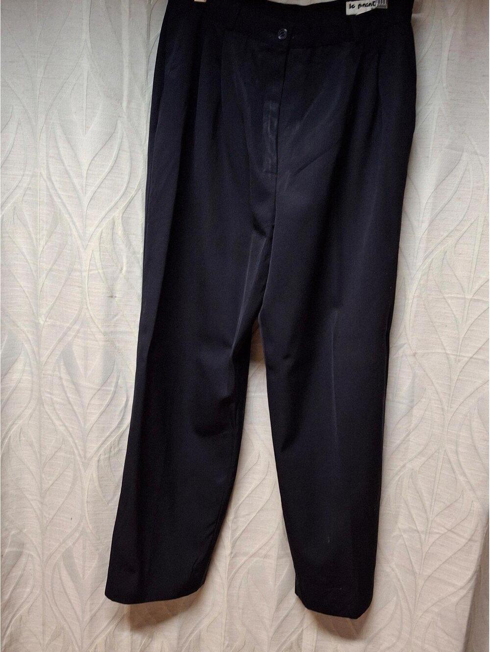 pants women